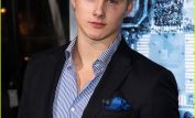 Alexander Ludwig