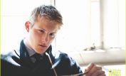 Alexander Ludwig