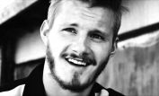 Alexander Ludwig