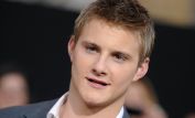 Alexander Ludwig