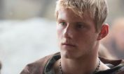 Alexander Ludwig