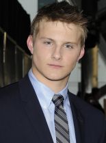 Alexander Ludwig