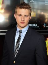 Alexander Ludwig