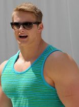 Alexander Ludwig