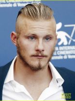 Alexander Ludwig