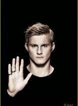 Alexander Ludwig