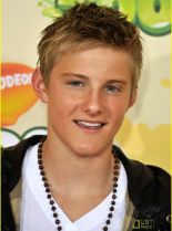 Alexander Ludwig