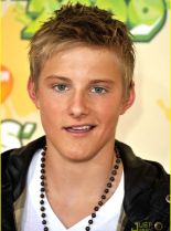 Alexander Ludwig