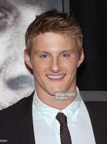 Alexander Ludwig