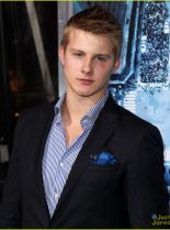 Alexander Ludwig