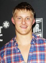 Alexander Ludwig