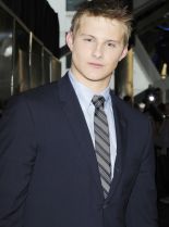 Alexander Ludwig