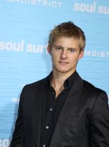 Alexander Ludwig