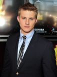 Alexander Ludwig