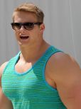 Alexander Ludwig