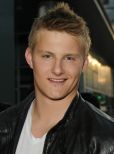 Alexander Ludwig