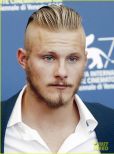 Alexander Ludwig