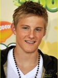 Alexander Ludwig