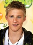 Alexander Ludwig