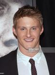 Alexander Ludwig