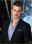 Alexander Ludwig