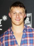 Alexander Ludwig