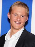 Alexander Ludwig