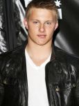 Alexander Ludwig