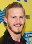 Alexander Ludwig