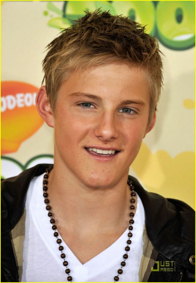 Alexander Ludwig