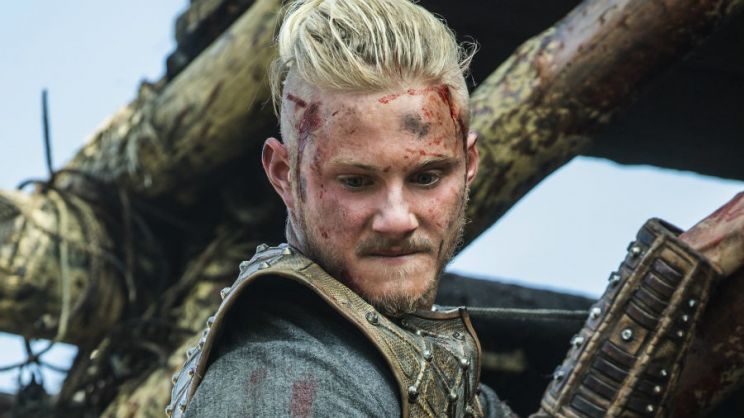 Alexander Ludwig