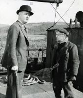 Alexander Mackendrick