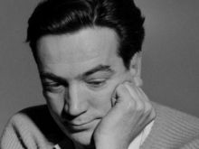 Alexander Mackendrick