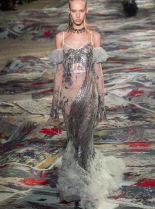 Alexander McQueen photo