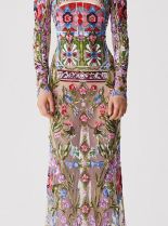Alexander McQueen photo