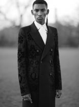Alexander McQueen