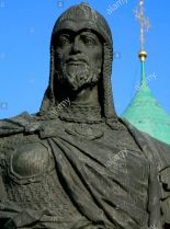 Alexander Nevsky