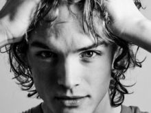 Alexander Nifong