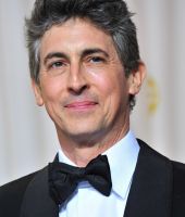 Alexander Payne