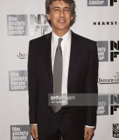 Alexander Payne