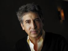 Alexander Payne