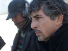 Alexander Payne