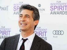 Alexander Payne