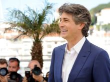 Alexander Payne