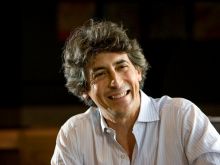 Alexander Payne