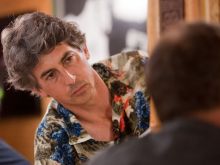 Alexander Payne