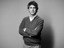 Alexander Payne