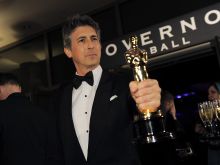 Alexander Payne