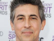 Alexander Payne