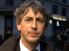 Alexander Payne